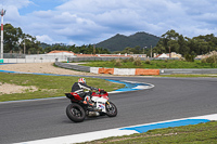 estoril;event-digital-images;motorbikes;no-limits;peter-wileman-photography;portugal;trackday;trackday-digital-images